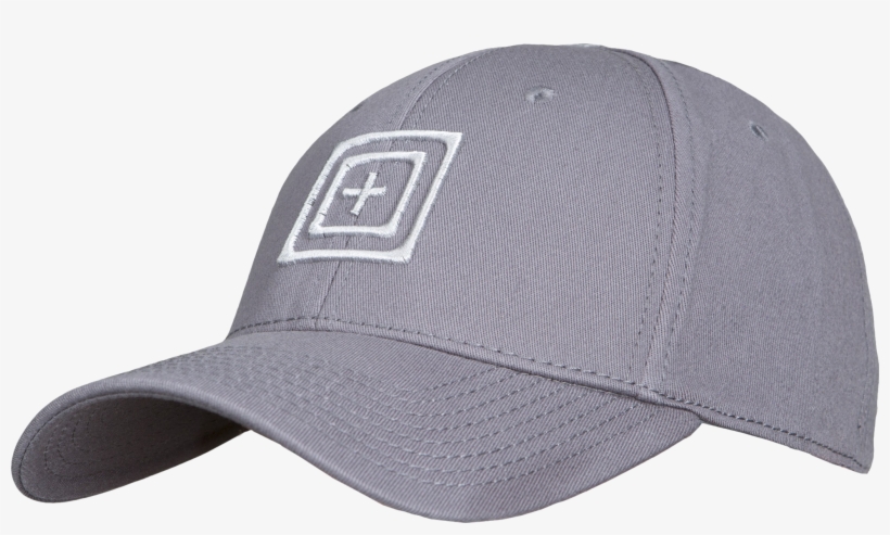 Baseball Cap Png Image - Baseball Cap Png, transparent png download