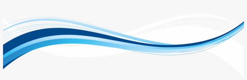 Swoosh - Networking Cables, transparent png download