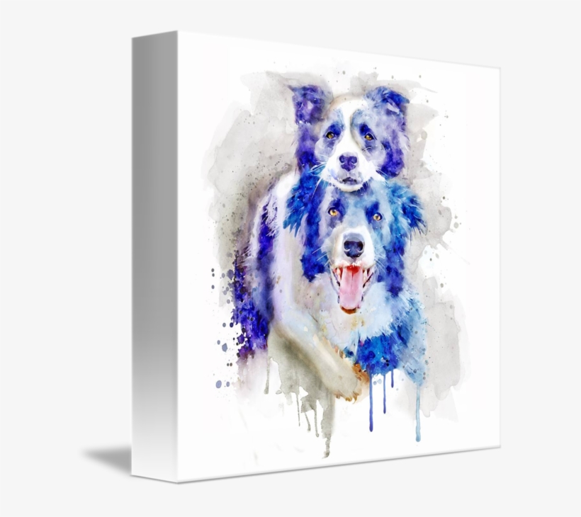 Artist - " - Marian Voicu, transparent png download