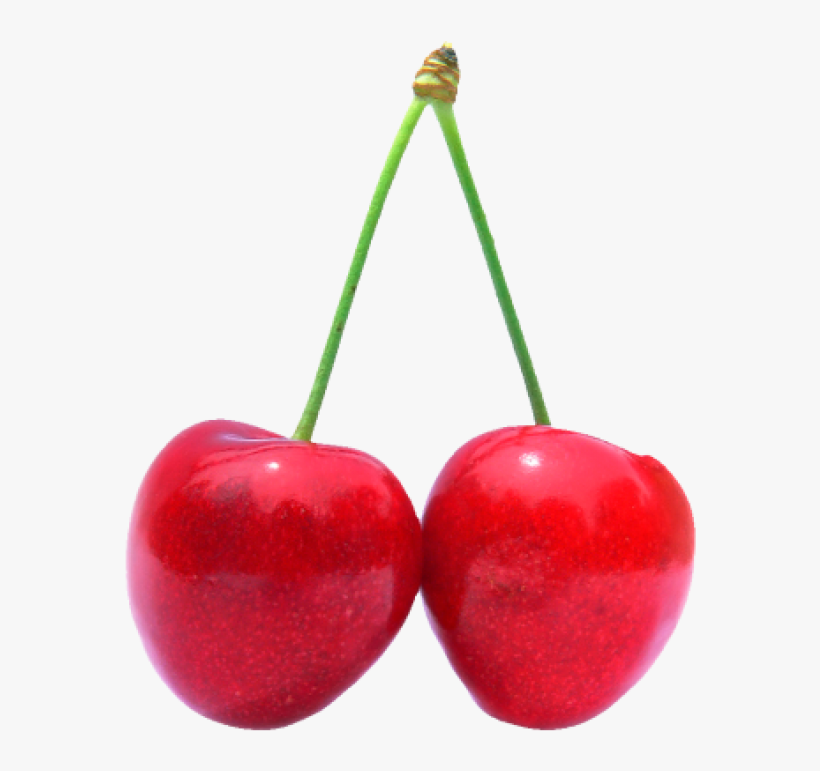 Cherry Png - 1 Dram Lorann - Cherry Flavour, transparent png download