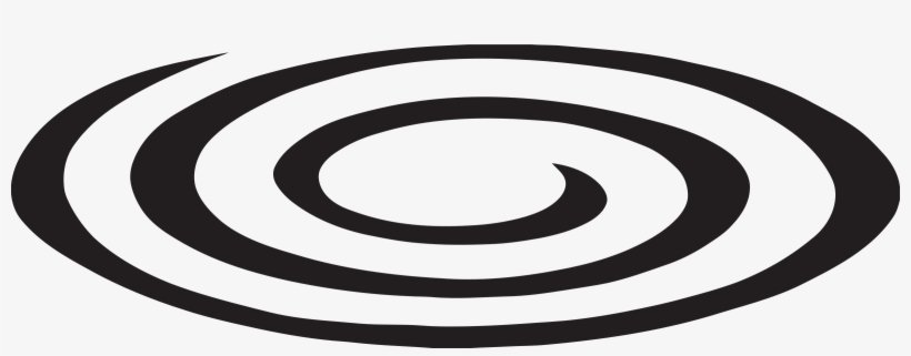 This Free Icons Png Design Of Abstract, transparent png download