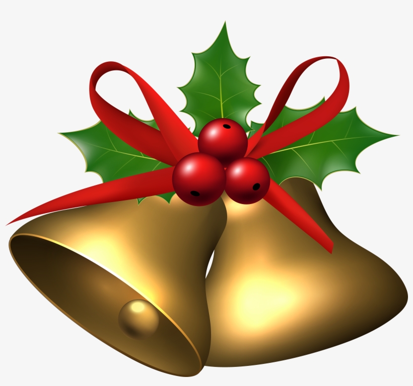 Holly Png, transparent png download