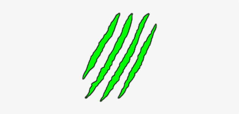 Plz Follow & Share - Illustration, transparent png download