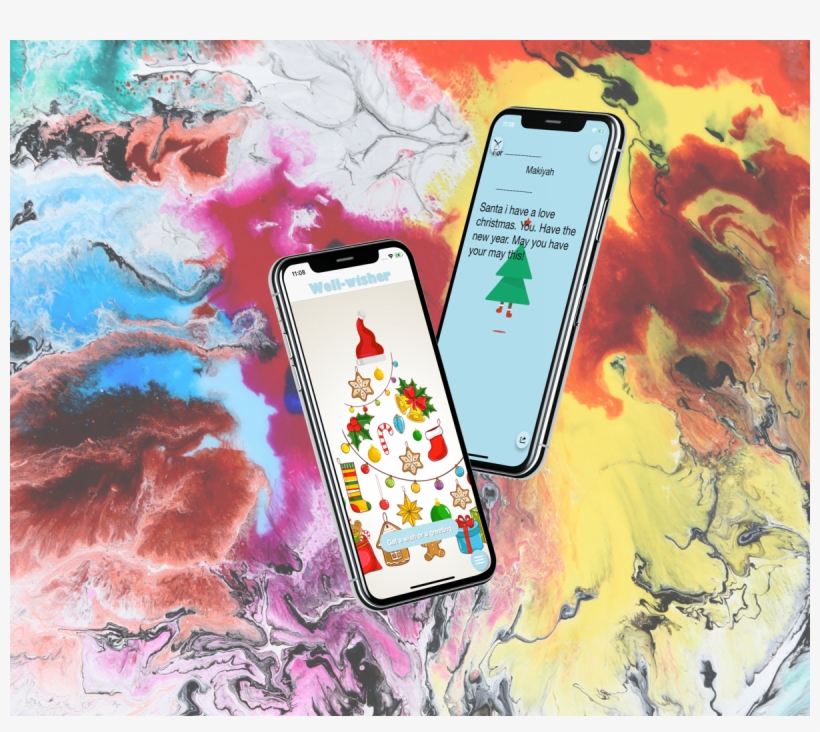 Art, transparent png download