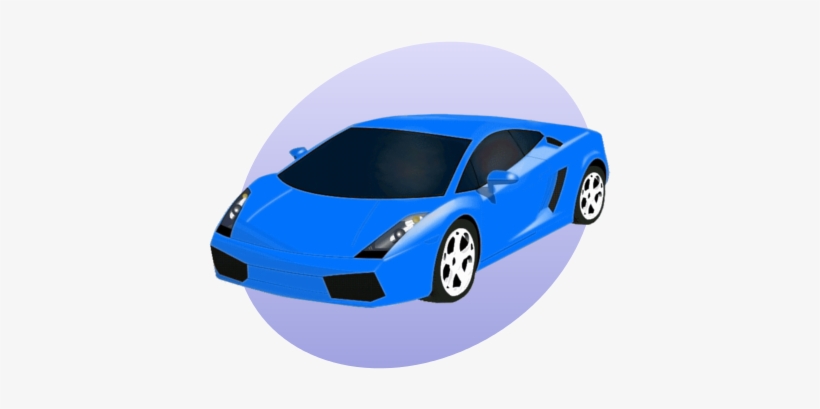 P Lamborghini - Wikimedia Commons, transparent png download