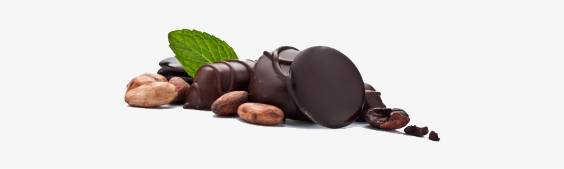 Chocolate Png - Chocolate, transparent png download