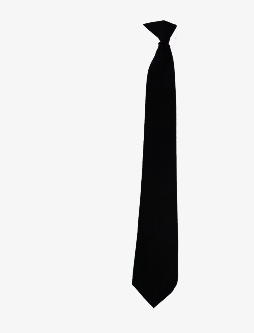 Black Tie Png, transparent png download