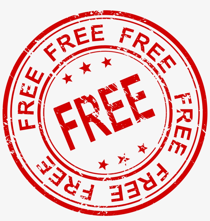 Free Download Free Stamp Png Transparent PNG 2001x2001 Free