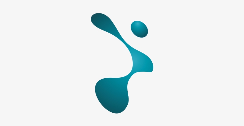 Mobifilia, transparent png download