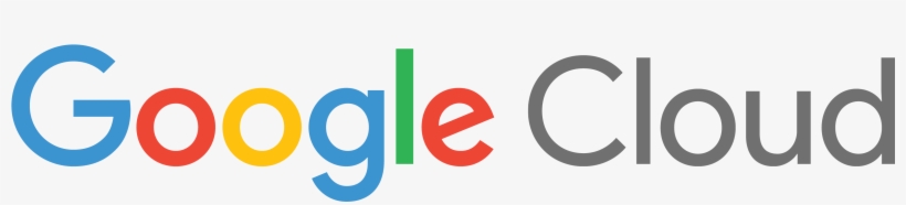 Google For Work Logo Png Esource Capital Cloud Solutions - Incipio Screen Protector For Google Pixel Xl, Clear, transparent png download