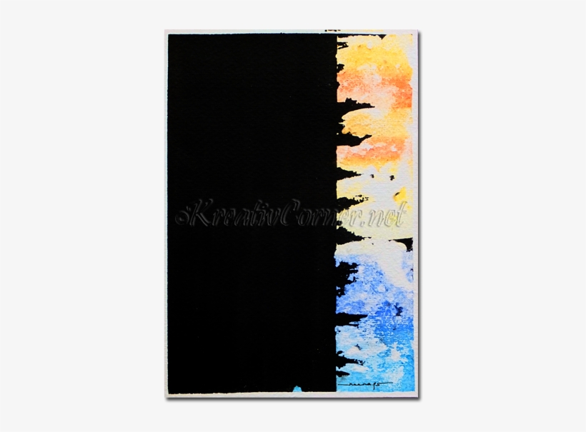 Painting, transparent png download