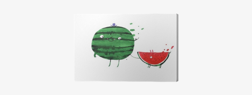 Watercolor Painting, transparent png download