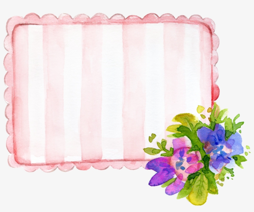 Viktorianischer Boho Runder Aufkleber, transparent png download