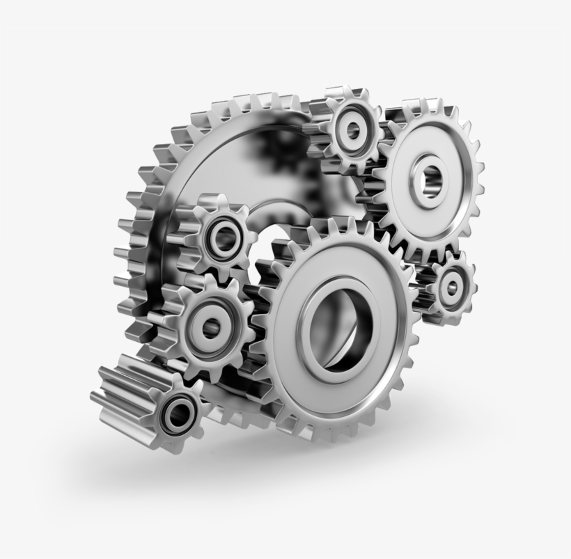 Natural Natural Natural Natural Natural Natural - Mechanics Of Materials (computational Mechanics And, transparent png download