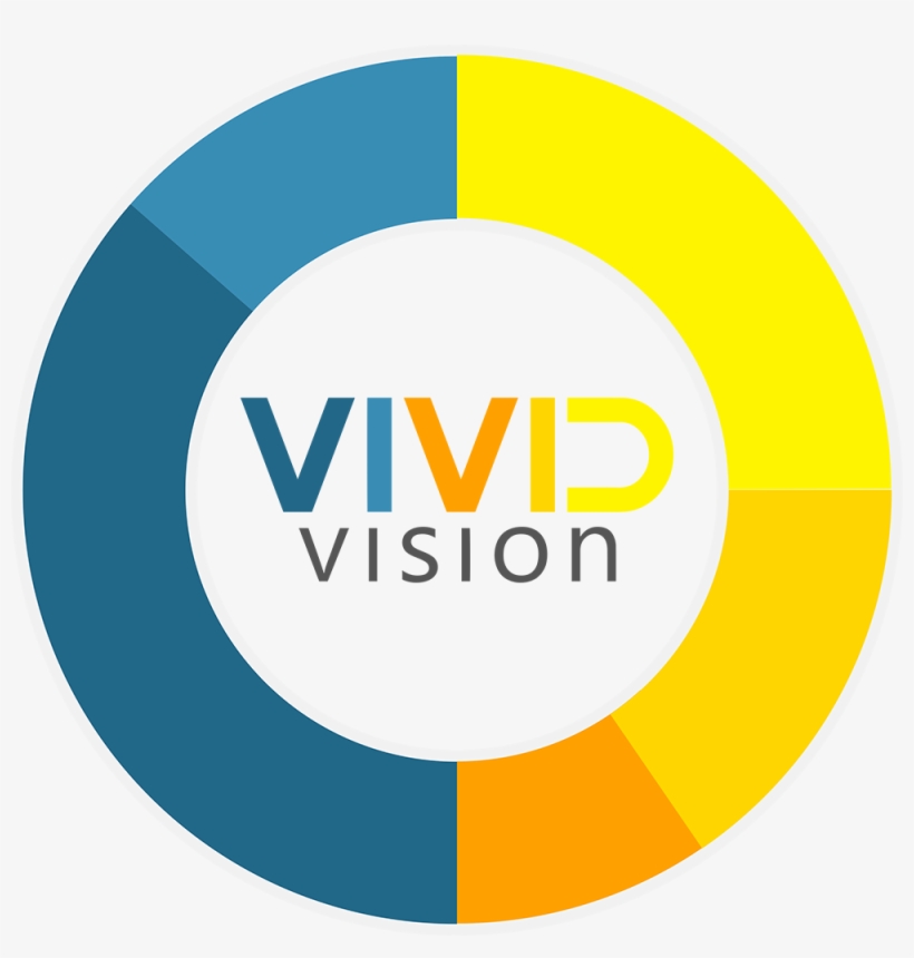 Circle Logo High Resolution Png, transparent png download