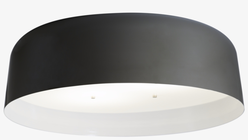 Ismobjects Cloche Large Square Contour - Ism Cloche Light, transparent png download