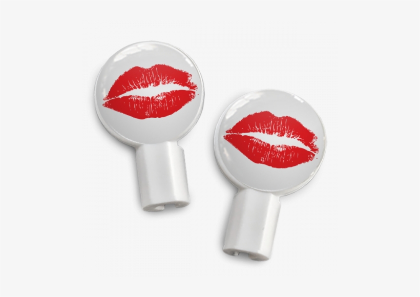 Deka Sounds, transparent png download