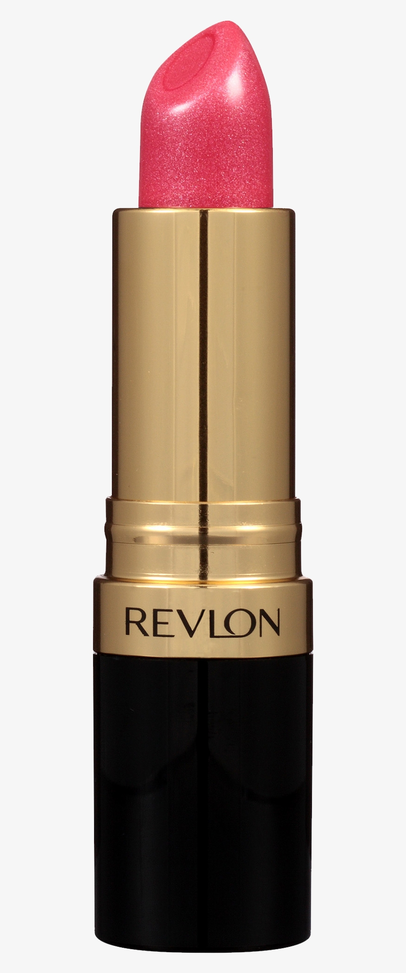Revlon Lipsticks Price In Pakistan, transparent png download