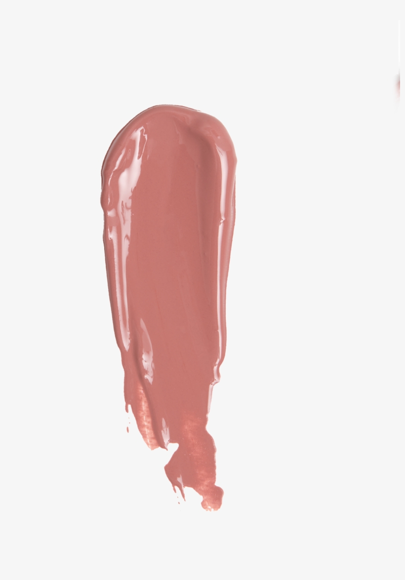 Matte Lip Kit - Kylie Cosmetics, transparent png download