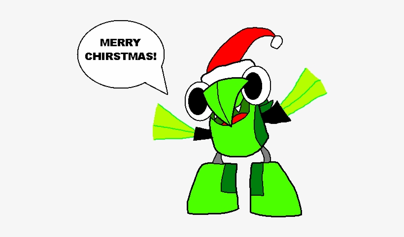 Torts Wishes You A Merry Christmas - Christmas Day, transparent png download