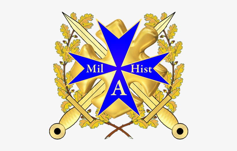 Wpmh Acr, transparent png download