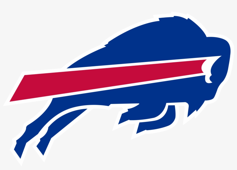 Body Of Former Nfl Wide Receiver Found In Maumee River - Buffalo Bills, transparent png download