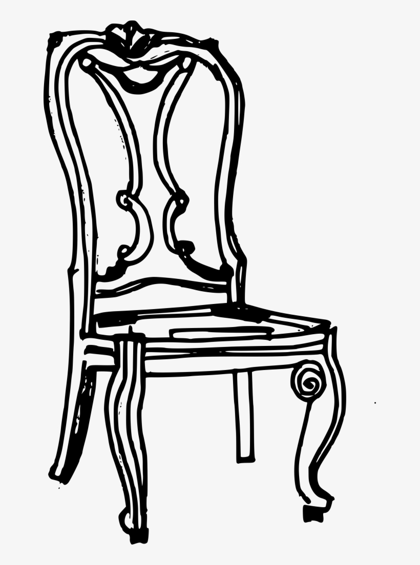 Png File Size - Drawing, transparent png download
