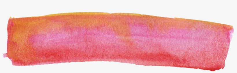 Free Download - Leather, transparent png download