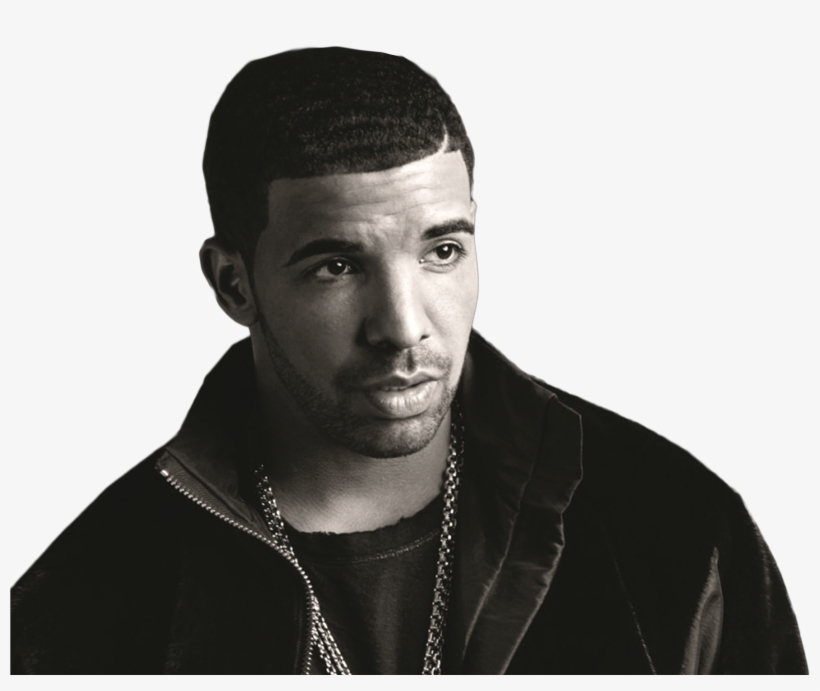 Drake Png Transparent Photo, transparent png download