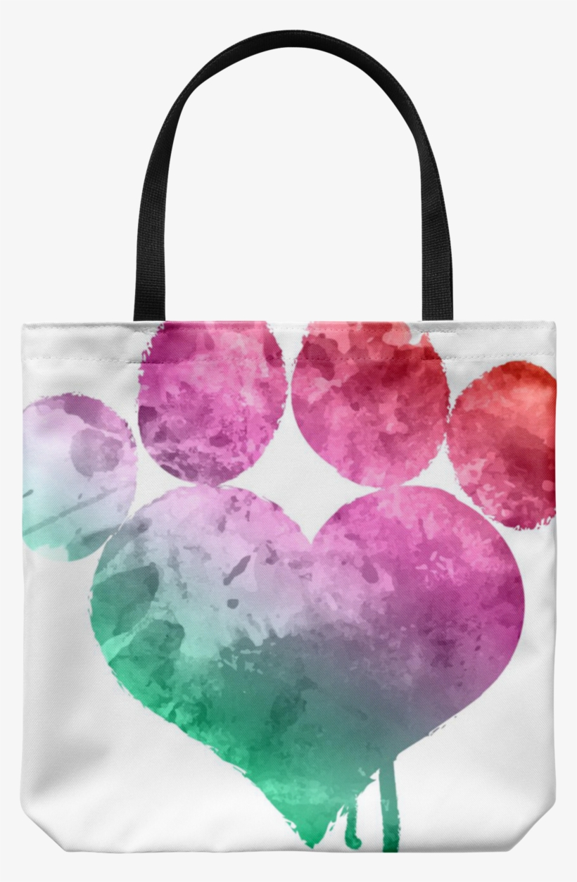 Love, transparent png download