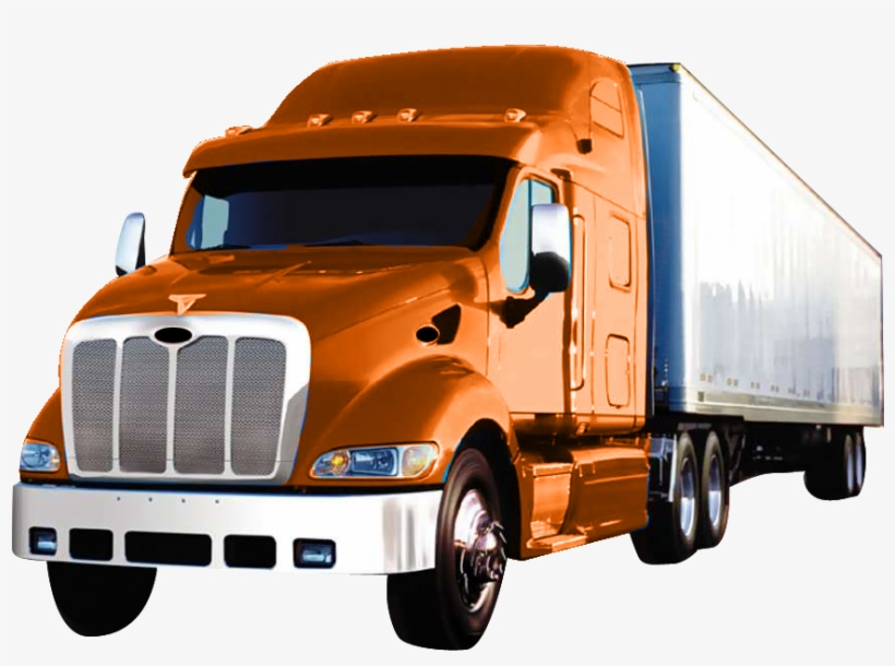 Truck Transparent Png, transparent png download