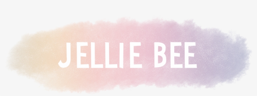 Search - Poster, transparent png download