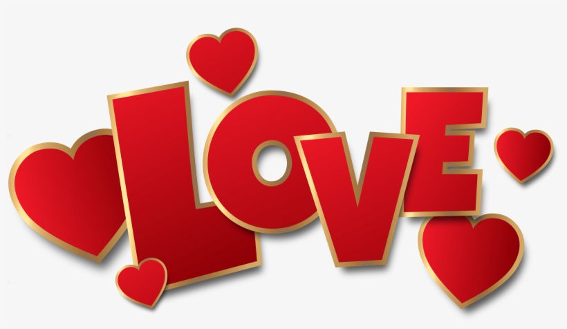 Heart, transparent png download