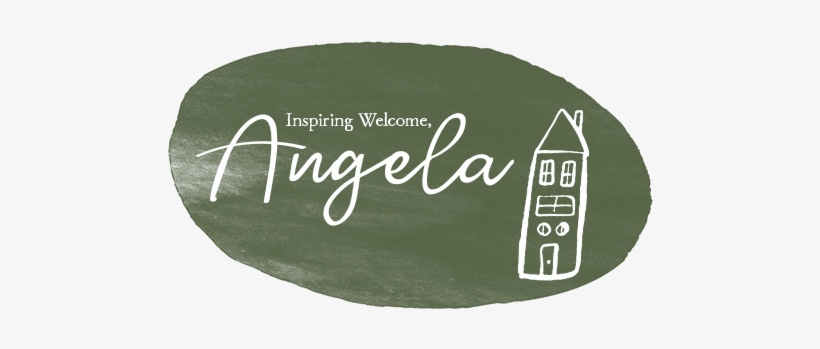 Share - Label, transparent png download