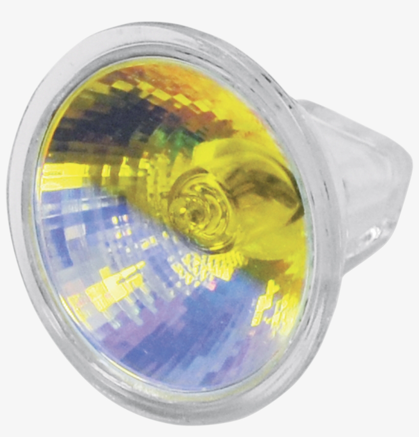 Baron Replacement Bulb For Ultimate Light Bar - Ba-ulb-int2, transparent png download