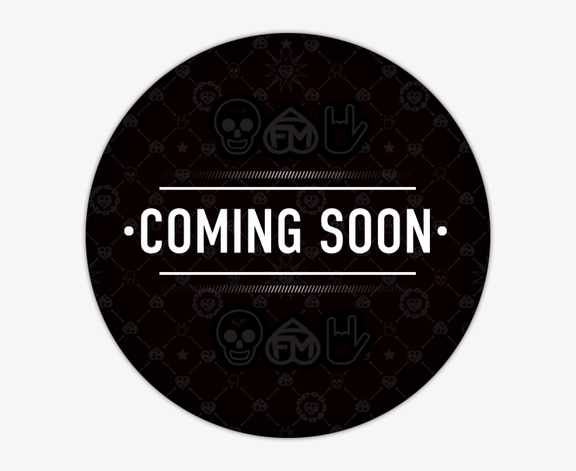 Scenes From The Cutting Room, transparent png download