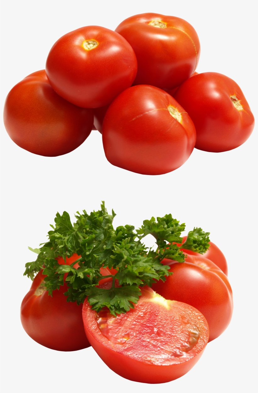 Tomato Png, transparent png download