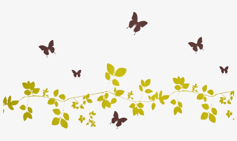 Spring Png Picture - Spring Png, transparent png download