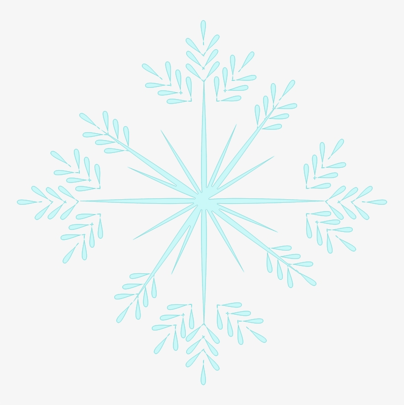 Sun, Sun, Go Away - Illustration, transparent png download