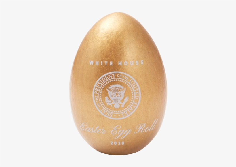 More Views - White House, transparent png download