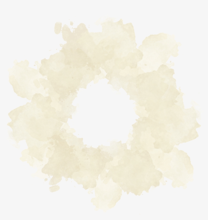 An Amazing Tool By The Fine Folks At We Write Code - Circle, transparent png download