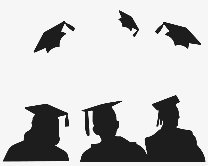 Graduate - Primary School Graduation Invitations, transparent png download