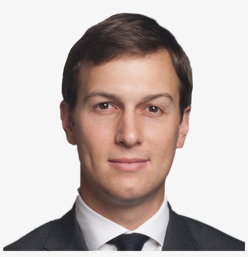 A Guide To The Most Powerful Jobs In The Trump Administration - Joe Kiernan, transparent png download