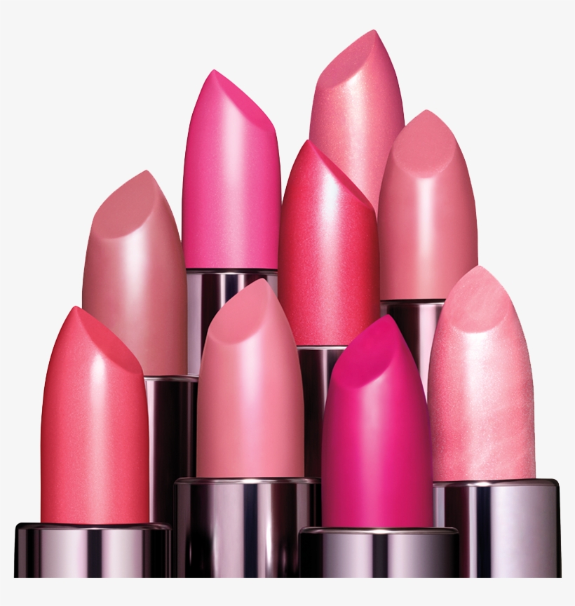 Free Icons Png - Lipstick Png, transparent png download