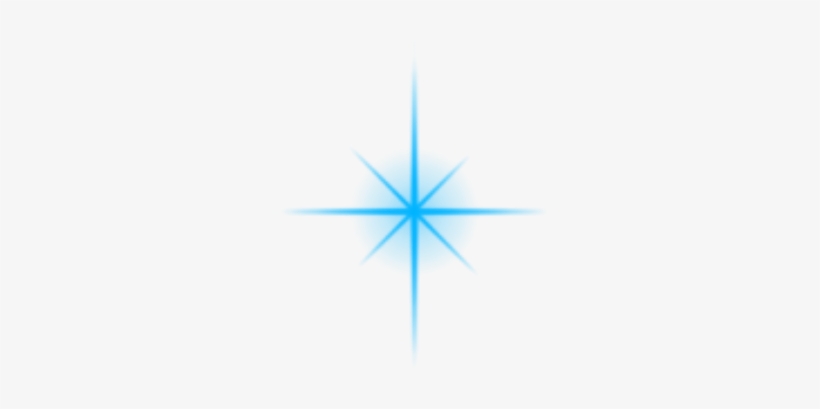 Shooting Stars Png - Portable Network Graphics, transparent png download