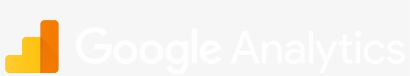Google Logo White Png - Portable Network Graphics, transparent png download