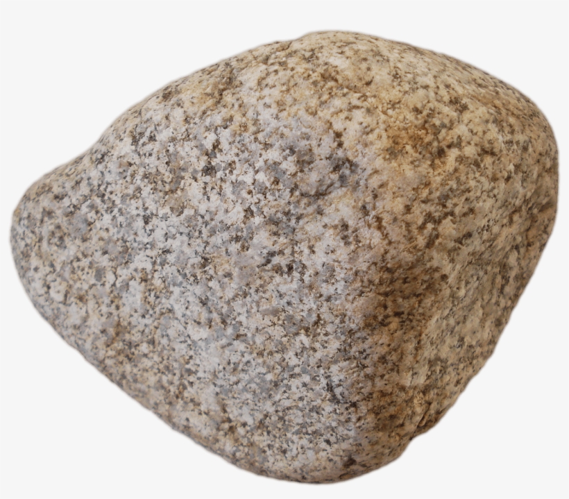 Nature - Stone Png, transparent png download