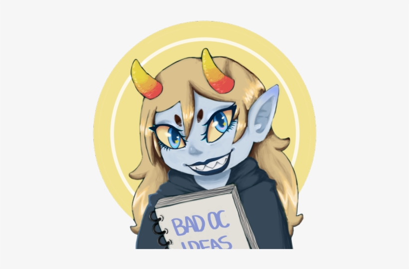 Hey There, Names Blu And I'm On The Hunt For Some New - Cartoon, transparent png download