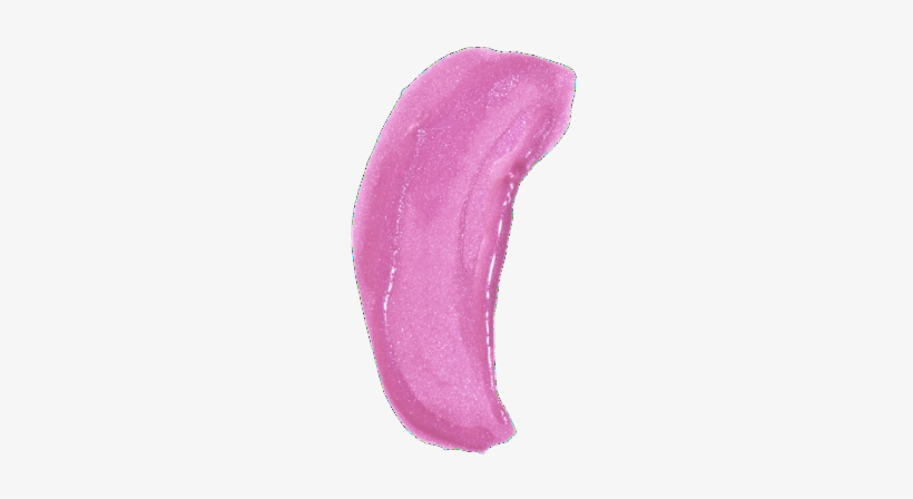 Summer Fun Lipsense - Lipsense Coastal Collection, transparent png download
