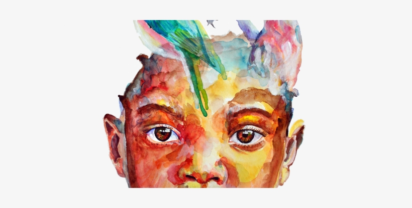 Stillnessfree - Art, transparent png download